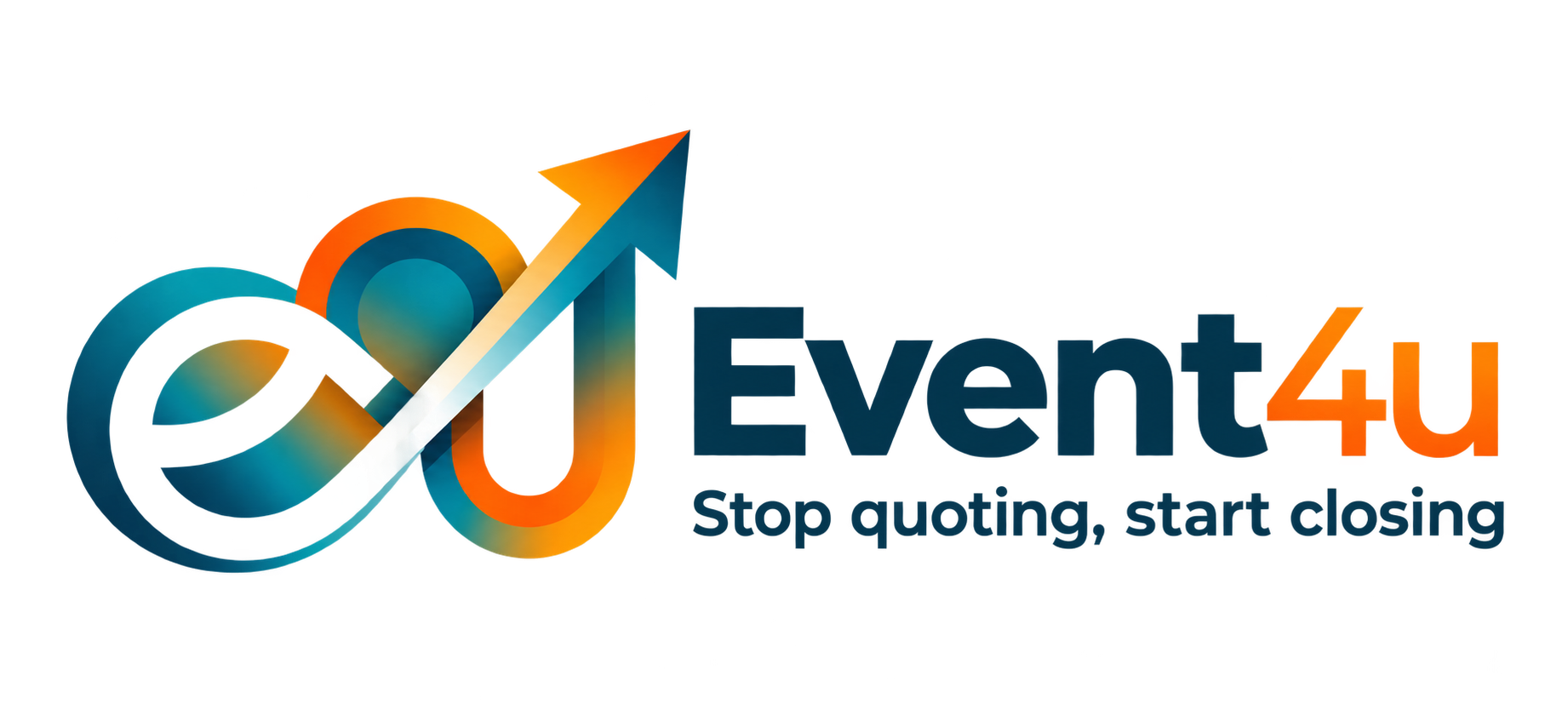Event4u